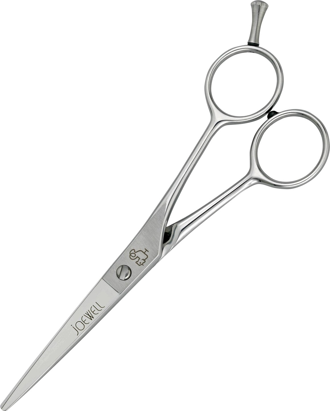  Joewell Ciseaux de coupe 55SF 