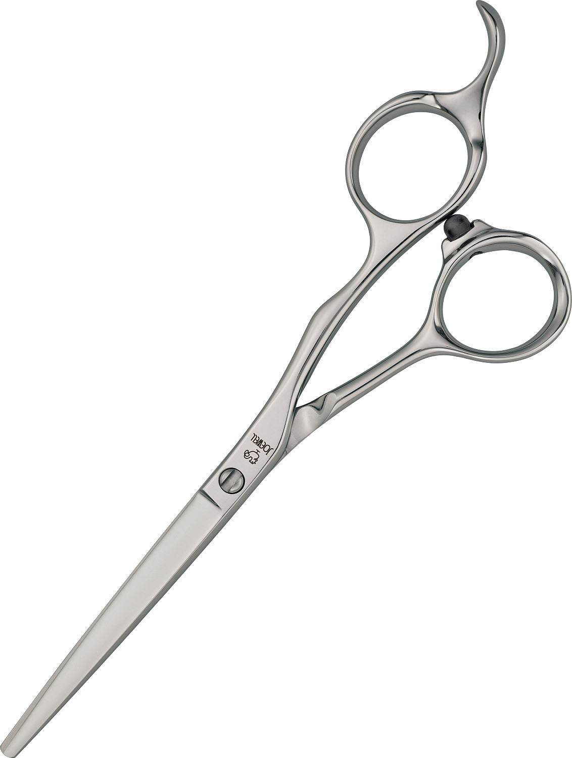  Joewell Slim 55 