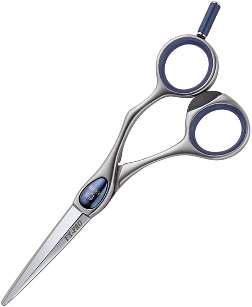  Joewell FX Pro 60 