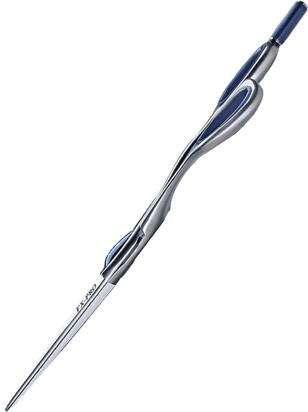  Joewell FX Pro 60 