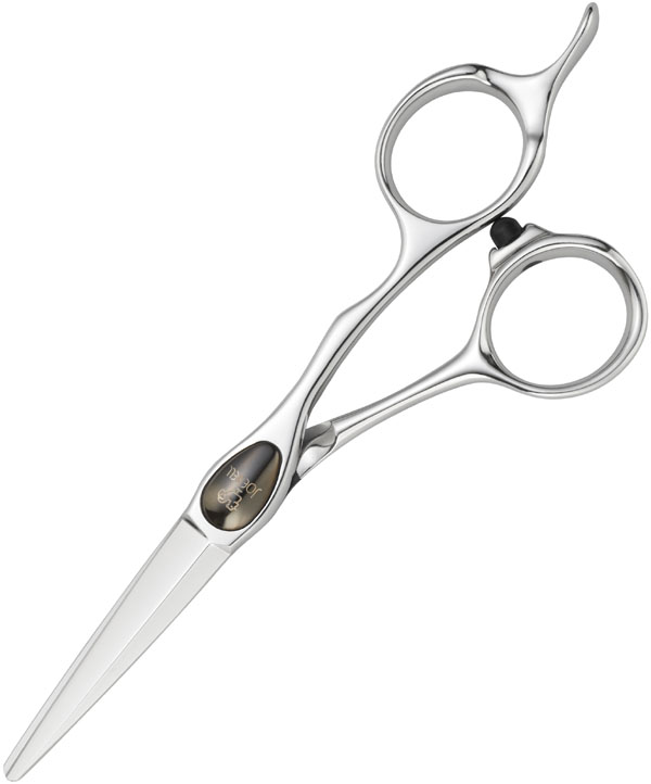  Joewell Zenith 6,0" 