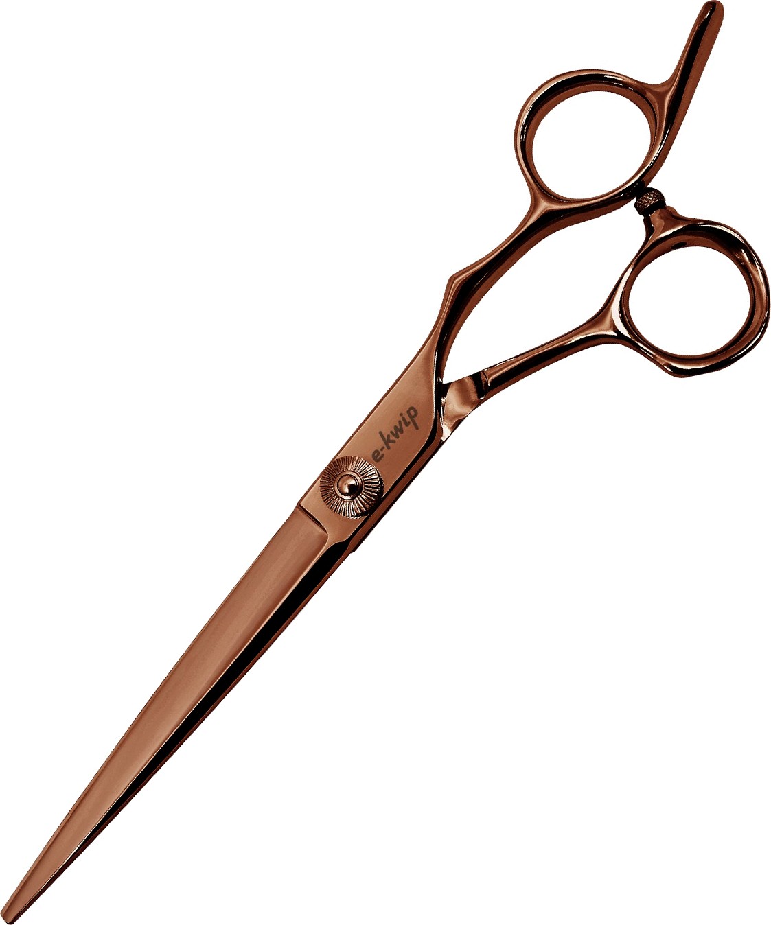  e-kwip Gent Copper 7&ldquo; 