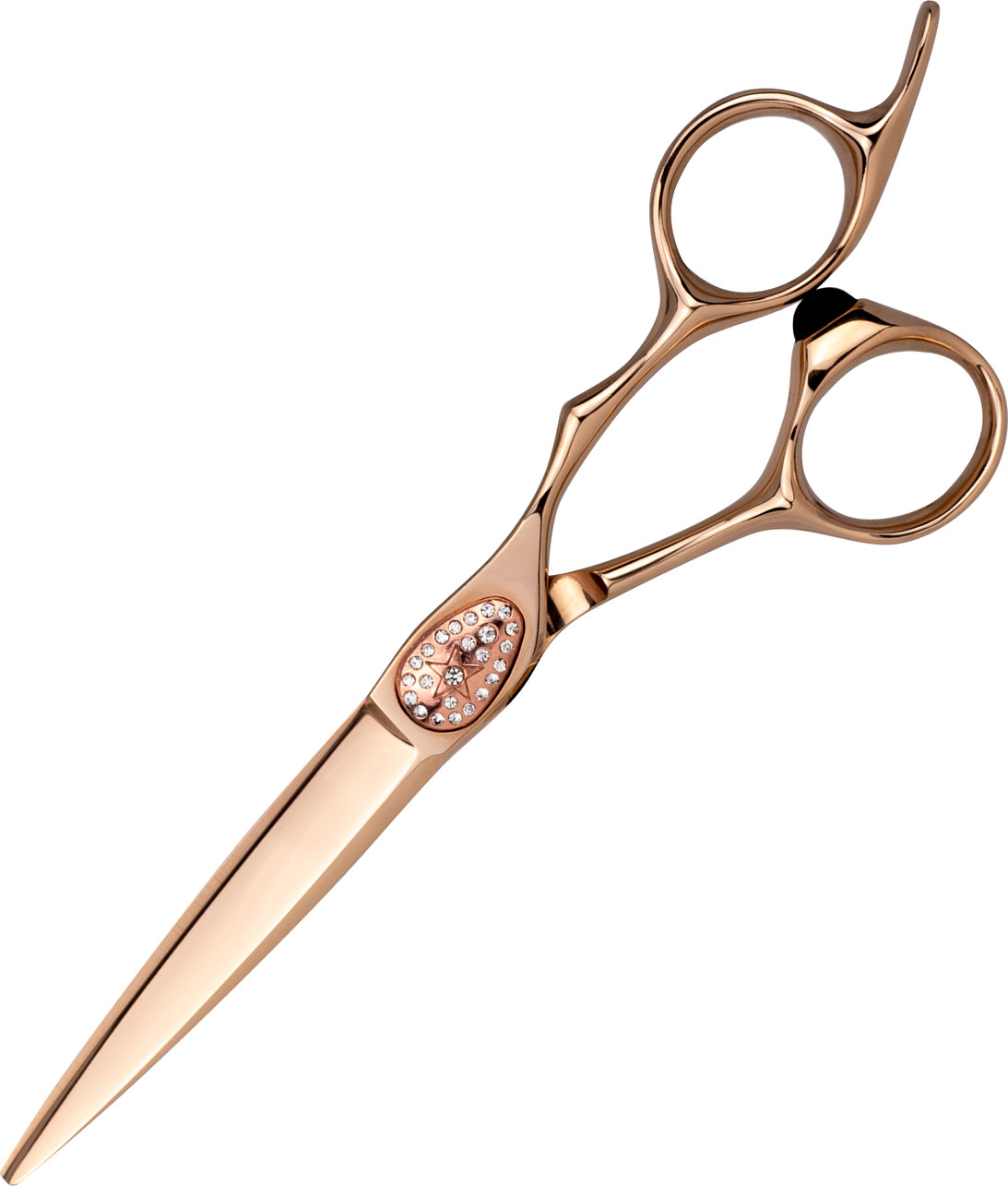  e-kwip plus Primus 55 Pink Gold 