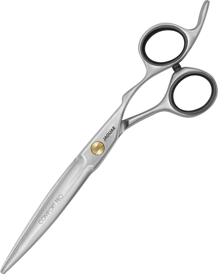  Jaguar Comfort Pro Slice 6.25 
