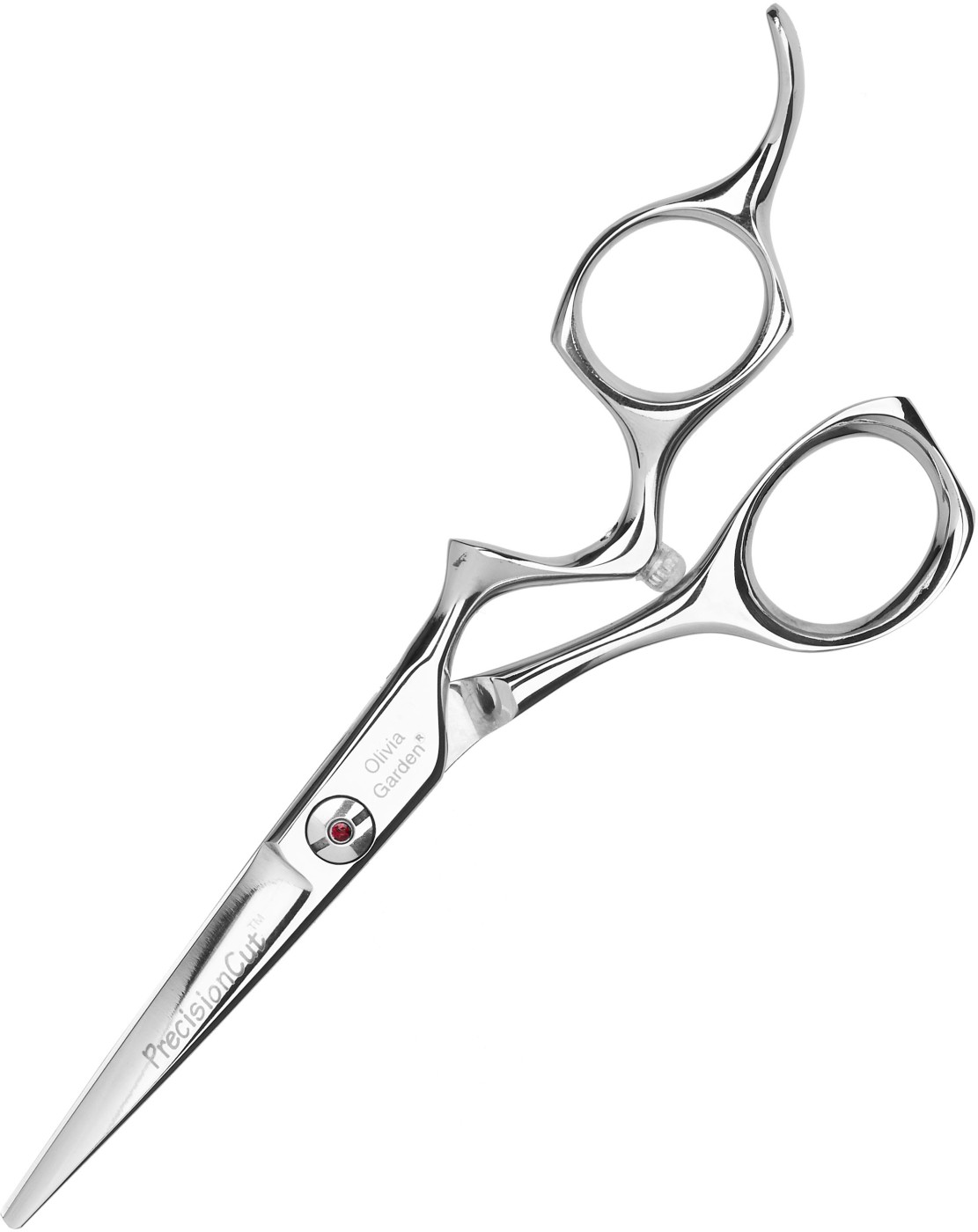  Olivia Garden Precision Cut 5,0" 