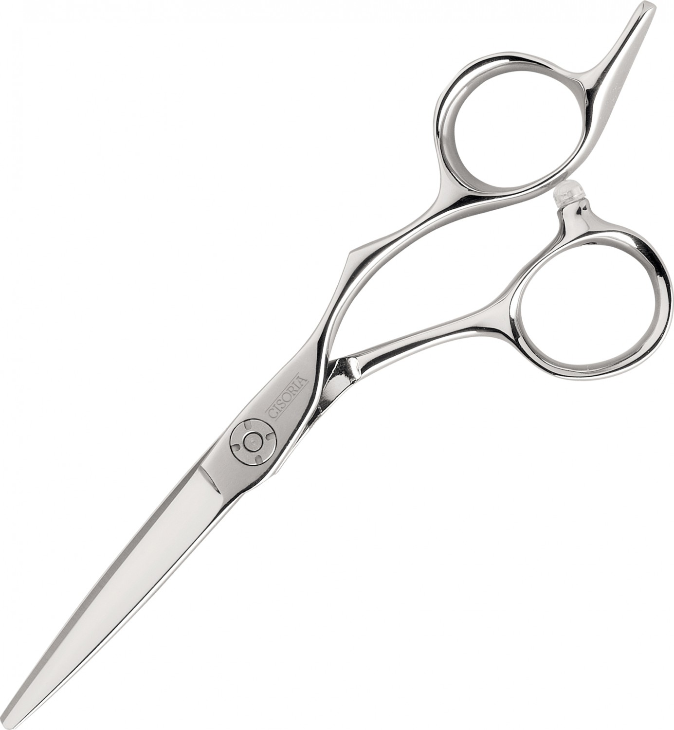 Cisoria Offset Ciseaux De Coupe 5" OE500 by Sibel 