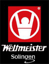 Weltmeister T  816-5,5 