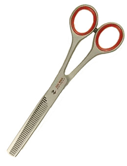  Weltmeister Action CD 828-5,5 