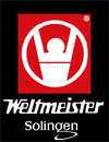  Weltmeister Action CD 828-5,5 