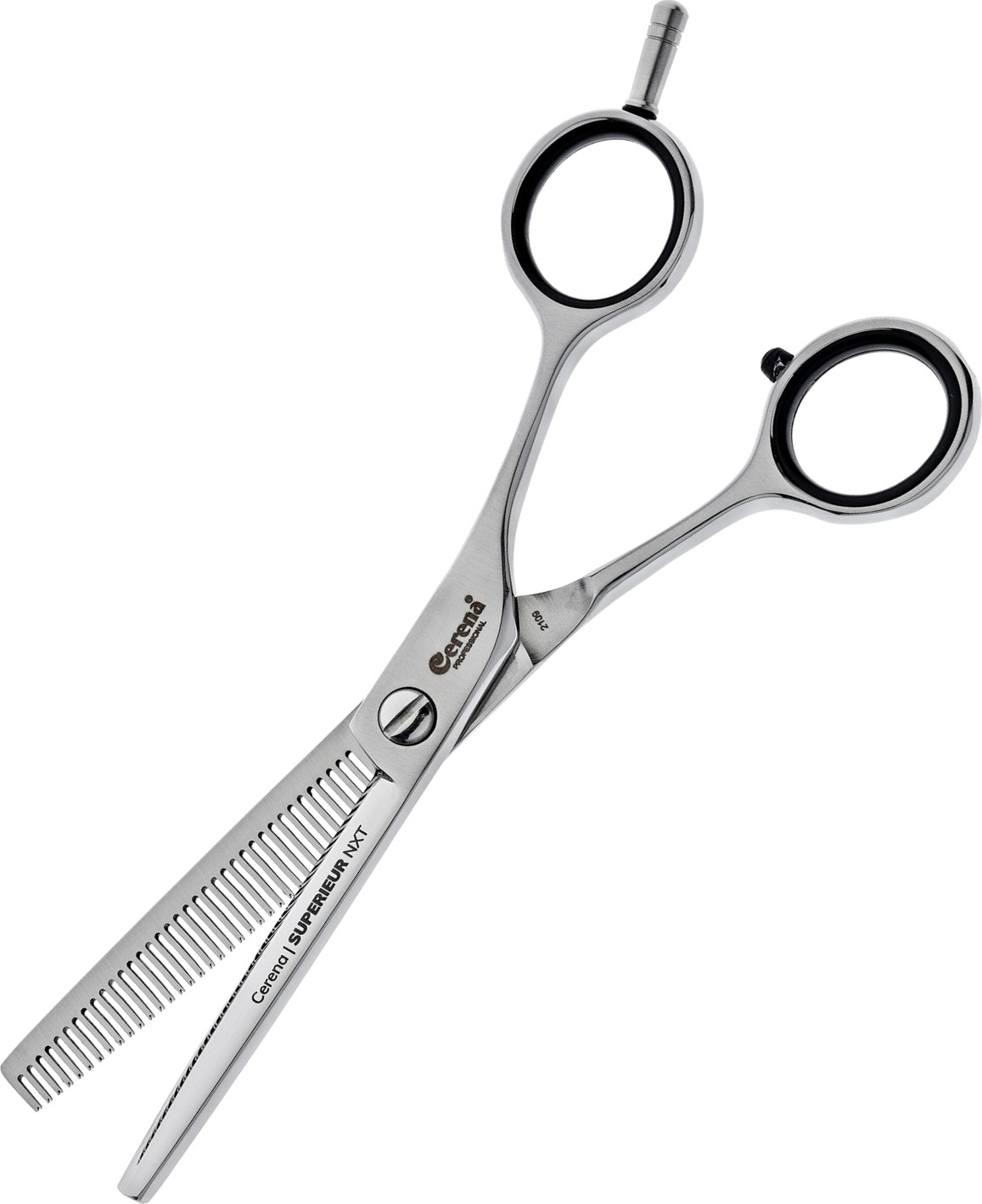  Cerena Superieur NXT 5.75" 