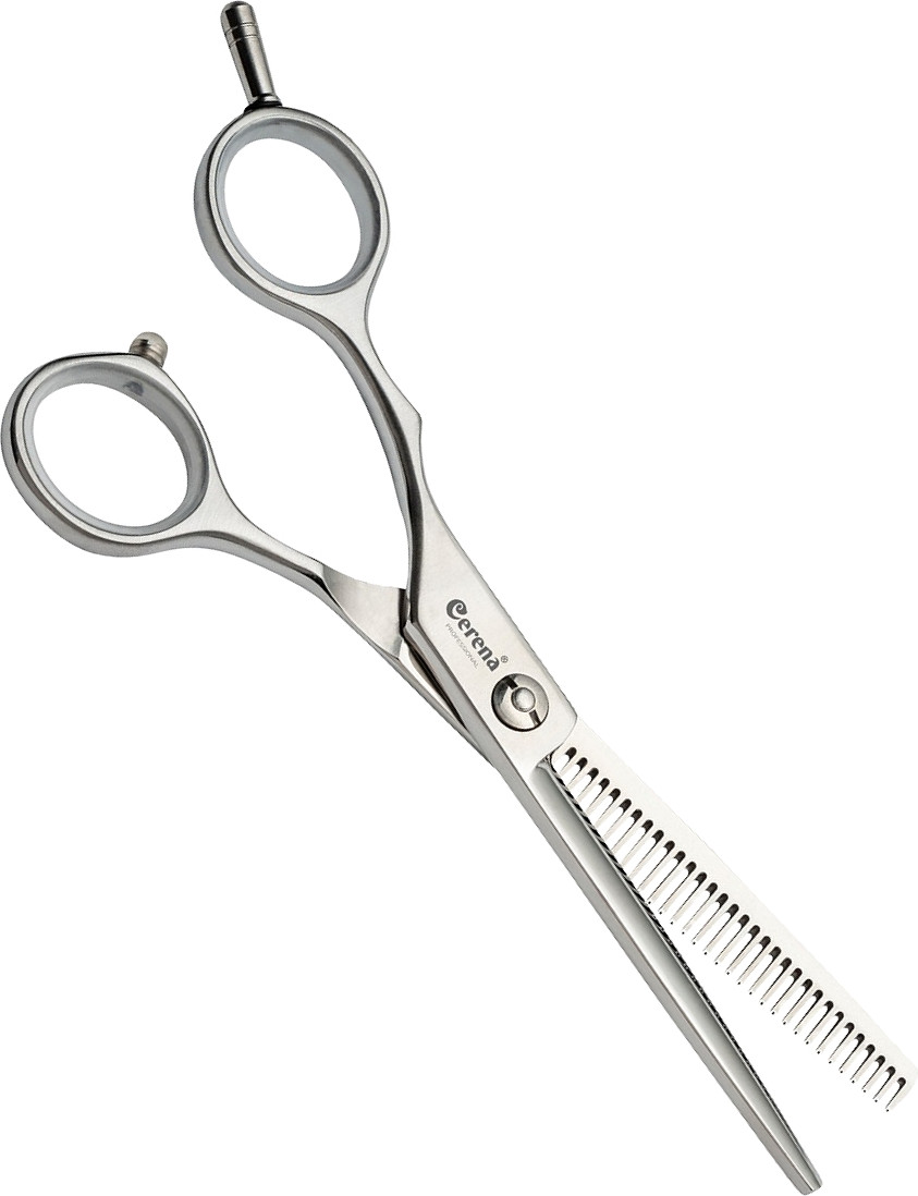  Cerena Go 5.75" Left 