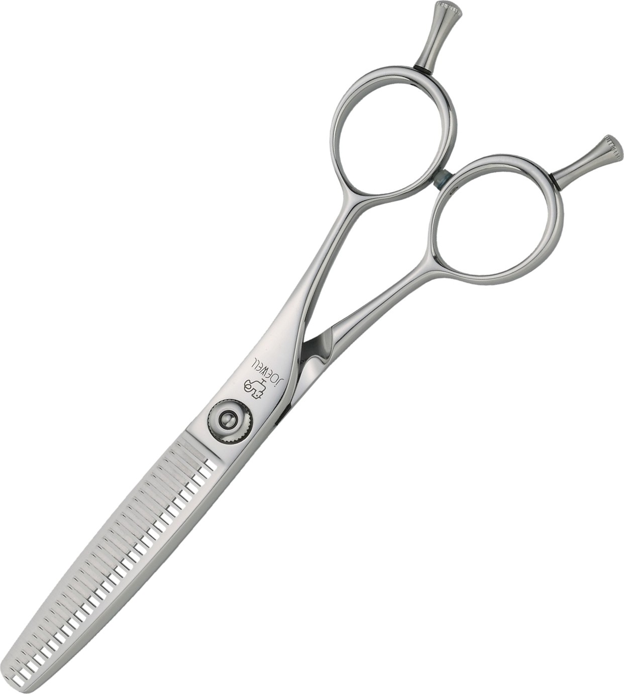  Joewell Ciseaux de coupe HXT 30 