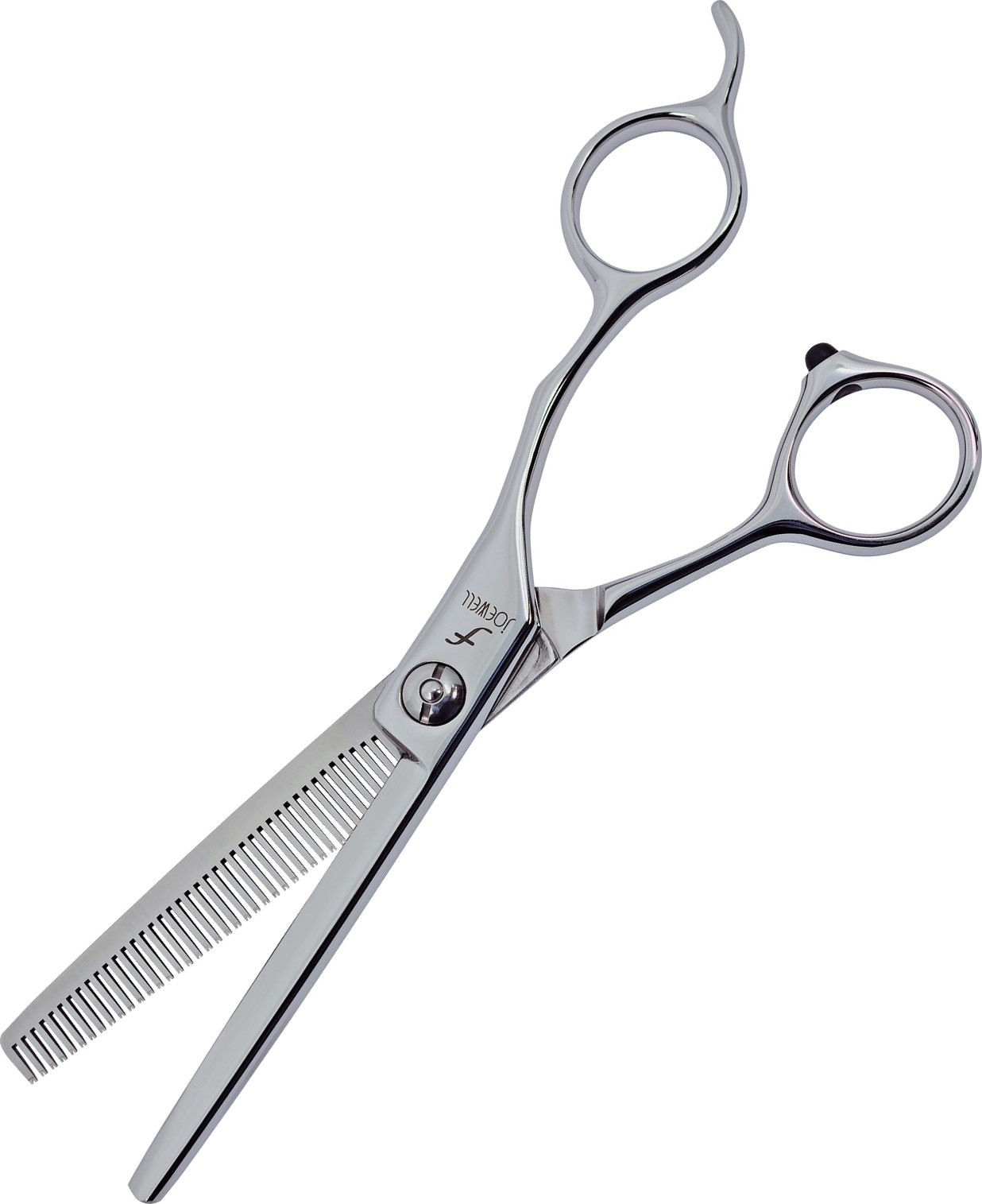  Joewell Ciseaux de coupe NE 40F 