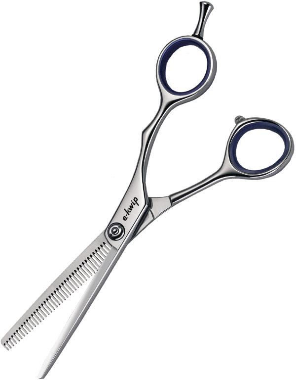  e-kwip EOP 4065 6,5" 