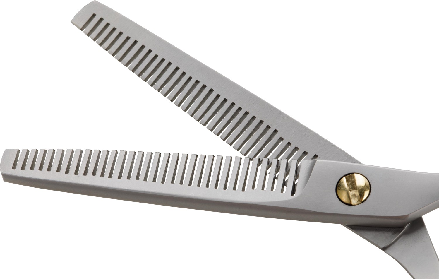  XanitaliaPro Iwasaki Easy Offset 5.5&rdquo; 