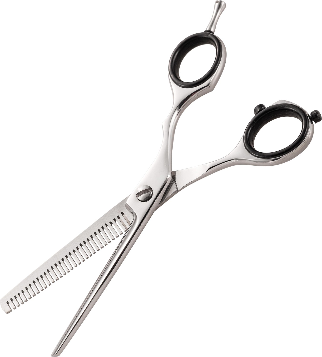  XanitaliaPro Iwasaki Master Offset 5.5&rdquo; 