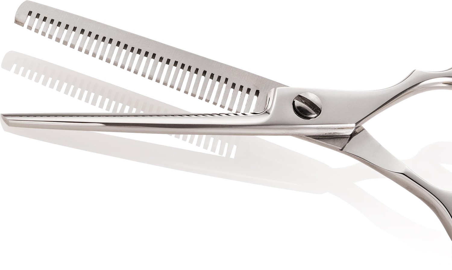  XanitaliaPro Iwasaki Master Offset 5.5&rdquo; 
