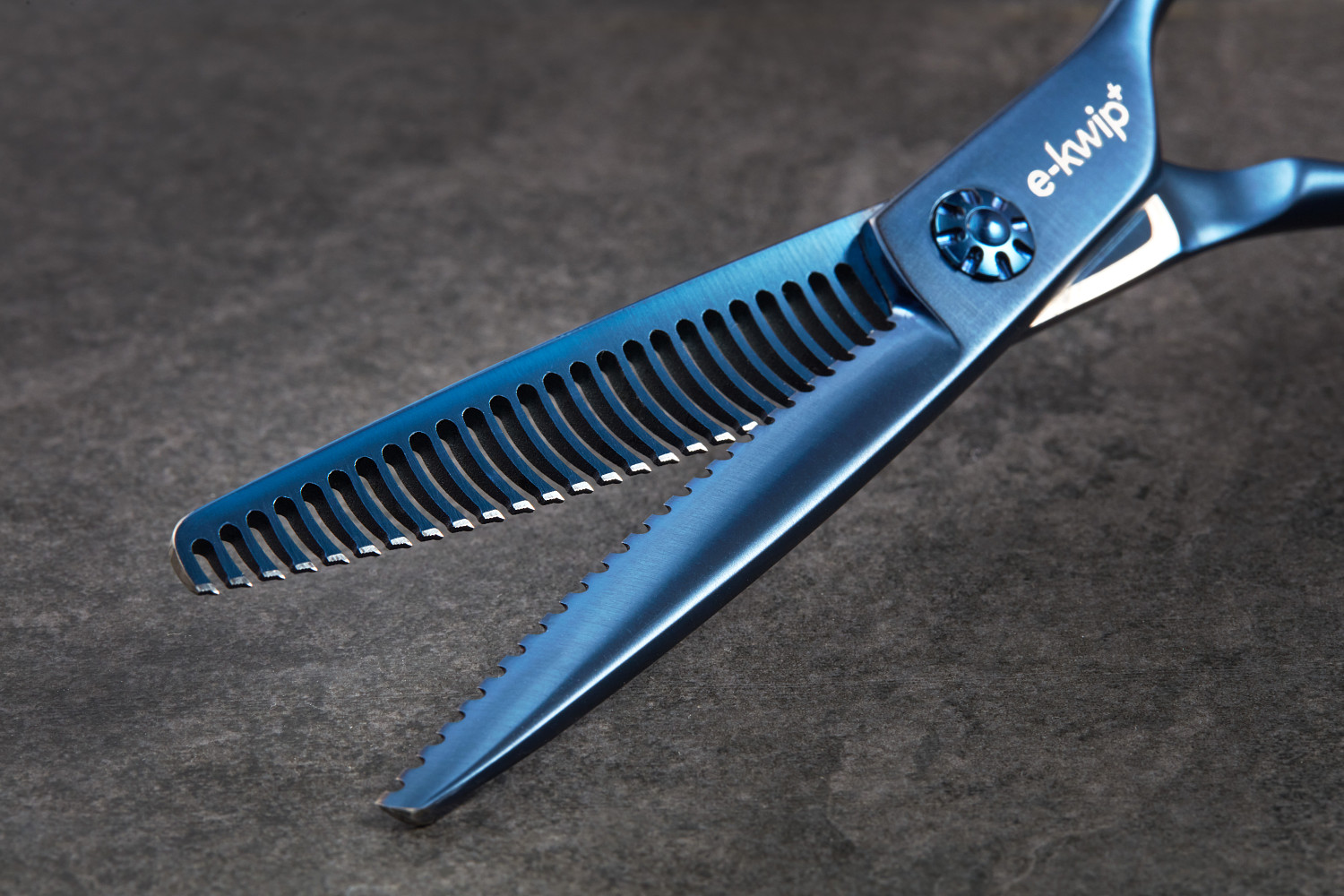  e-kwip plus Neptune Scissors Set 