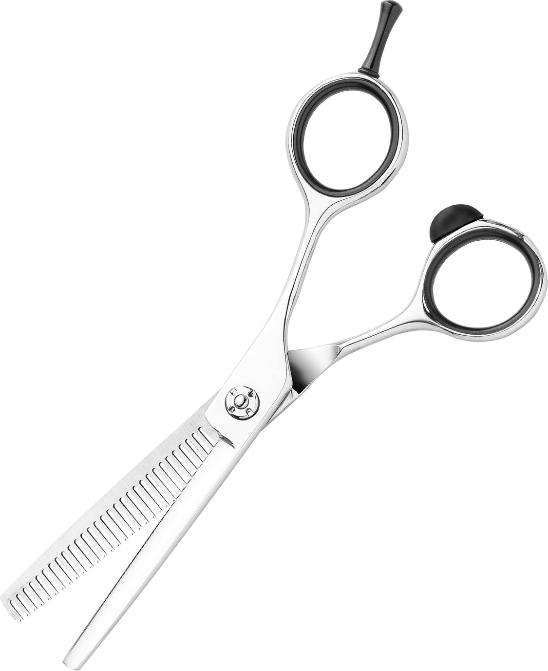  XanitaliaPro Lameo Stage Set Classic Style 5.5" 