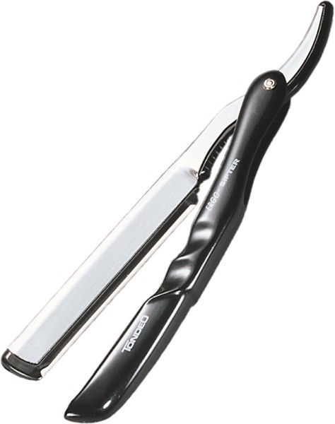 Tondeo Set rasoir Ergo Set Sifter 