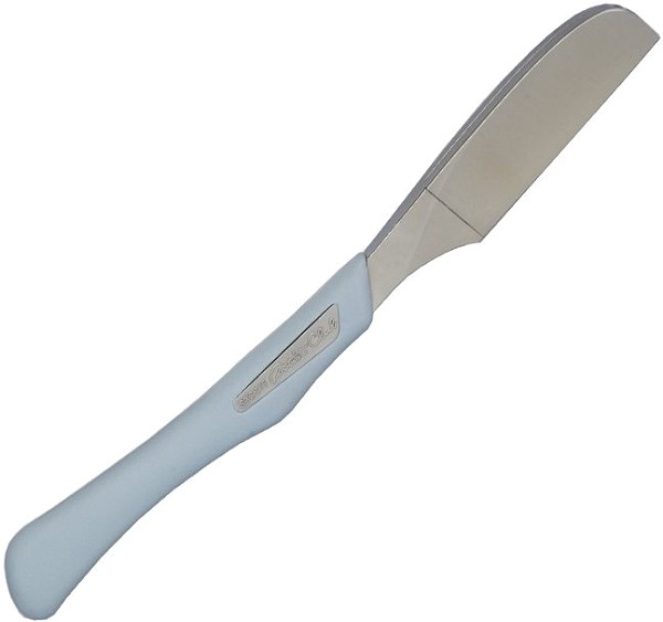  Feather Artist Club DX Razor ACD-N 
