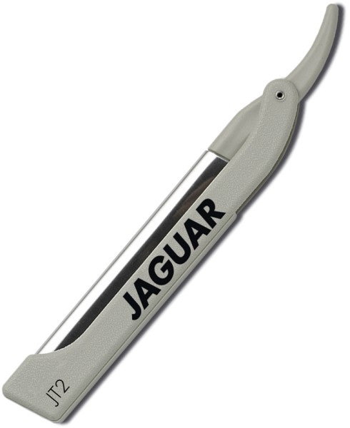  Jaguar JT2 