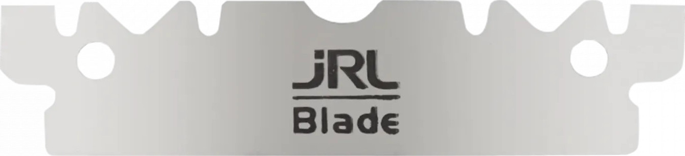  JRL Single Edge Razor Blades, 100 pieces 