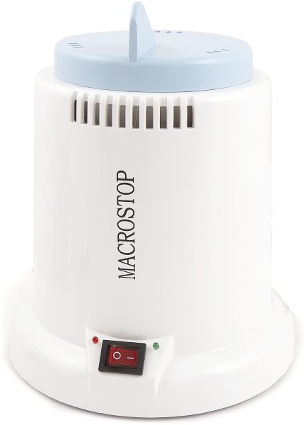  Hairway St&eacute;rilisateur "Macrostop" 