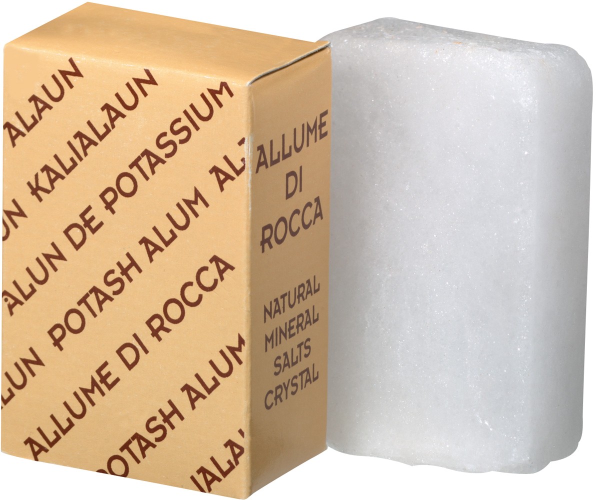  Comair Alunite, 100 g 