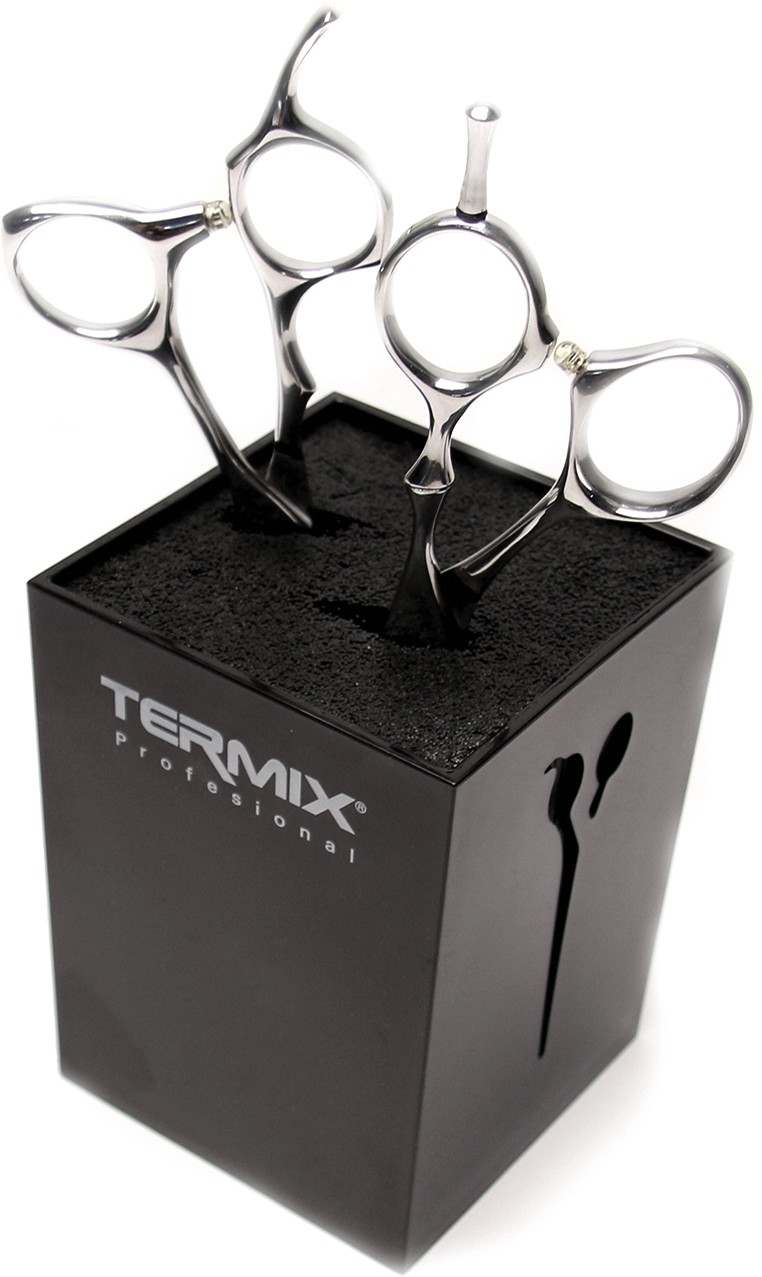  Termix Porte-ciseaux 