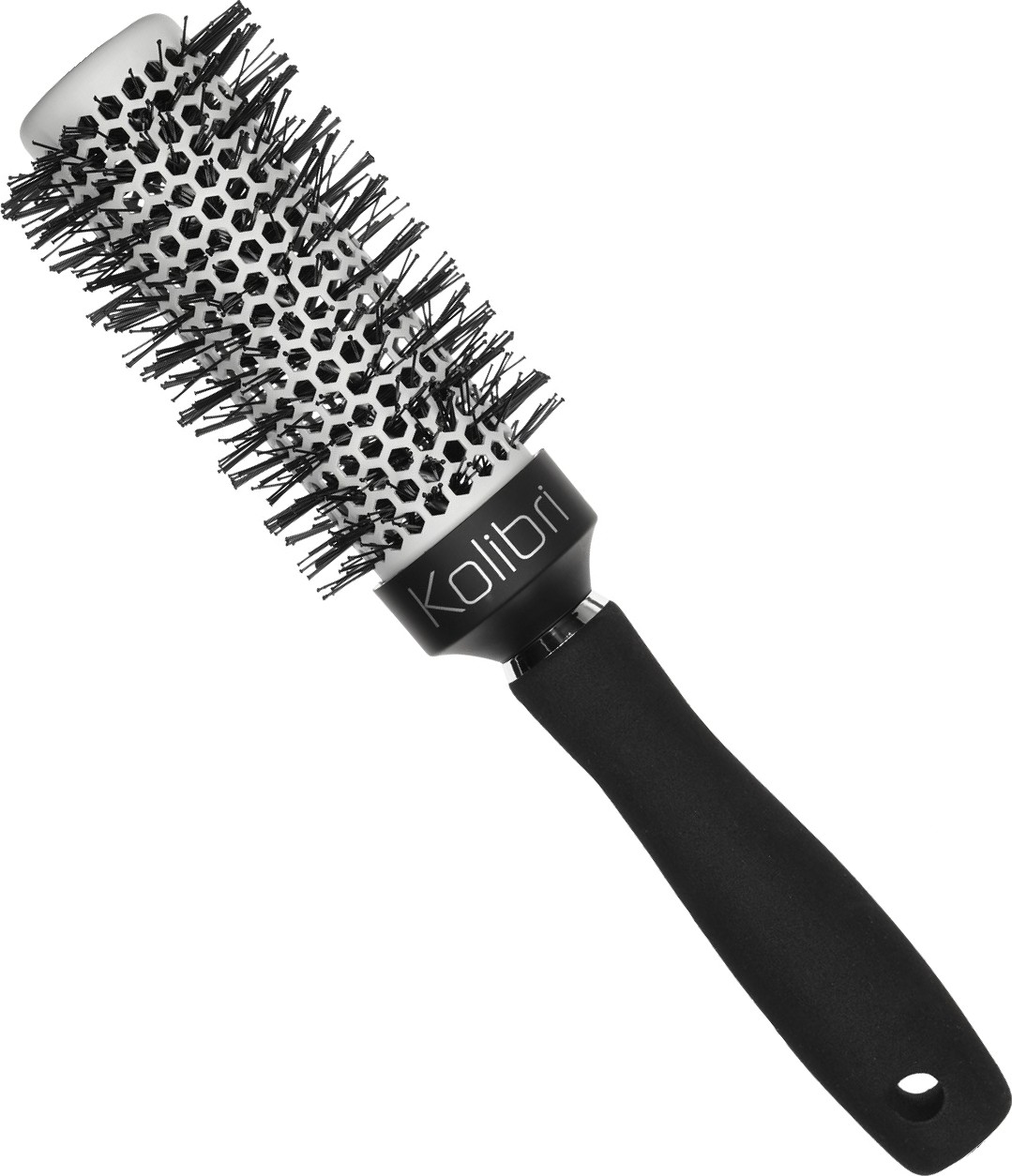  Efalock Brosse KOLIBRI &oslash; 34/56 