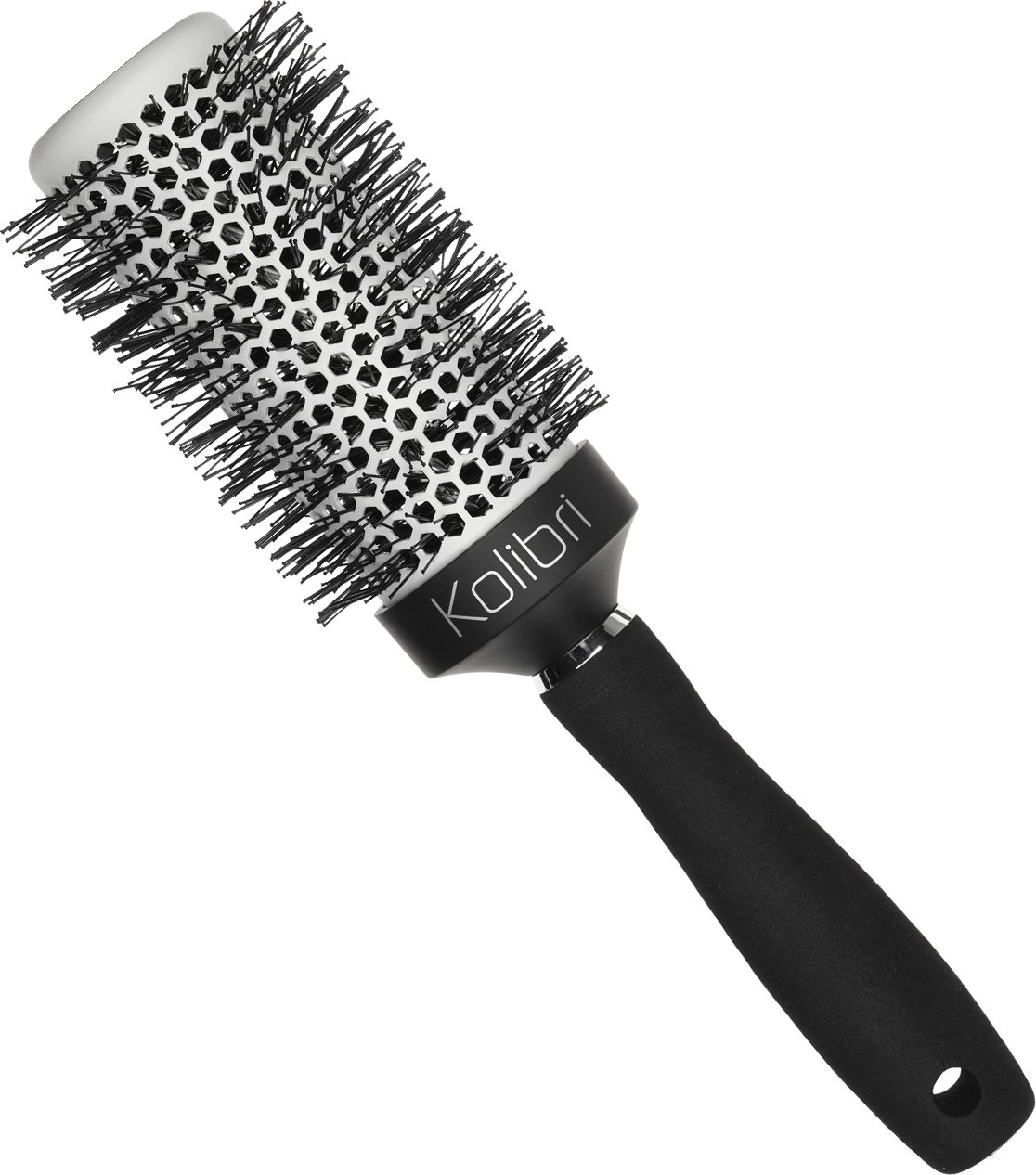  Efalock Brosse KOLIBRI &oslash; 44/66 