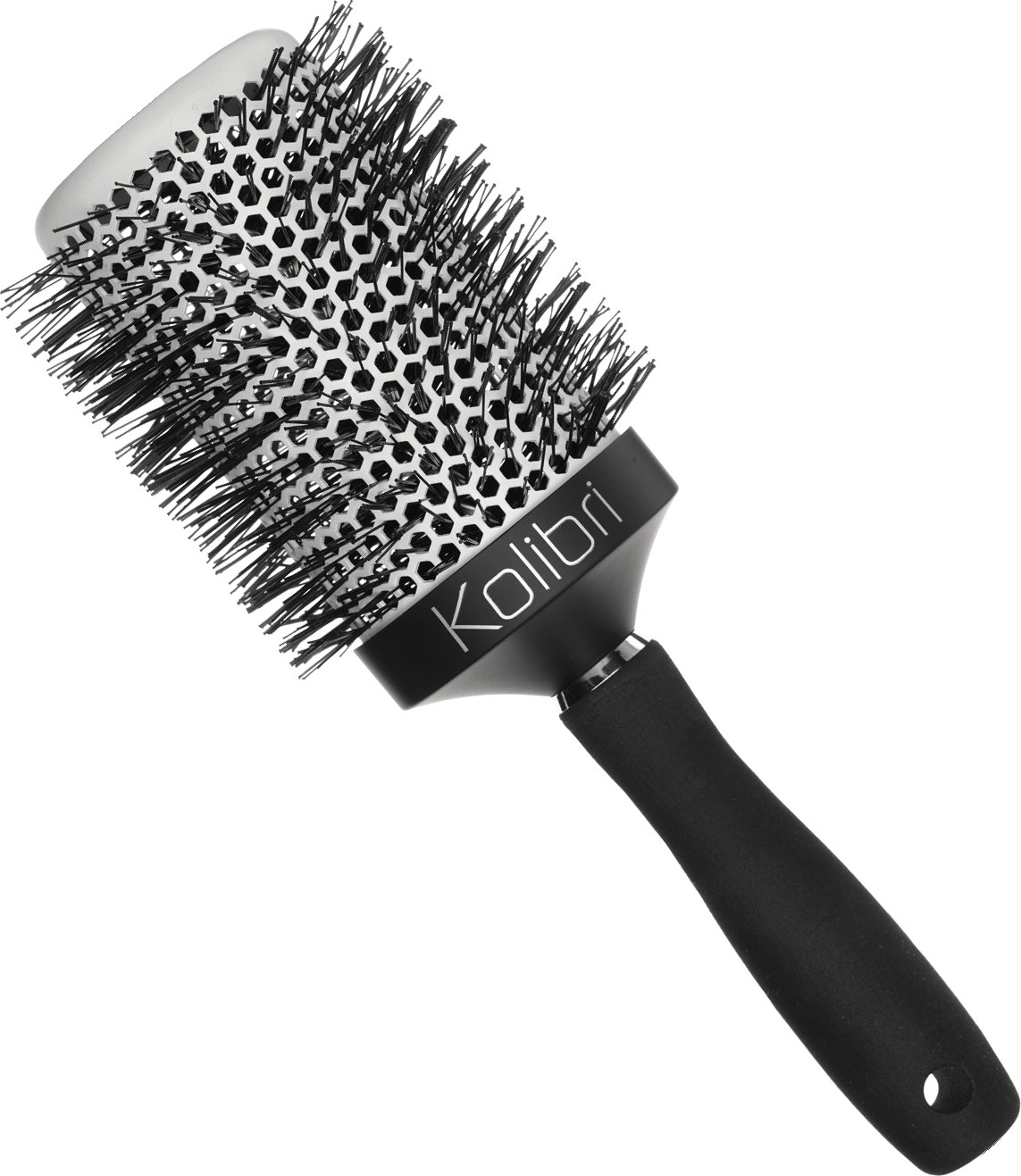  Efalock Brosse KOLIBRI &oslash; 62/88 