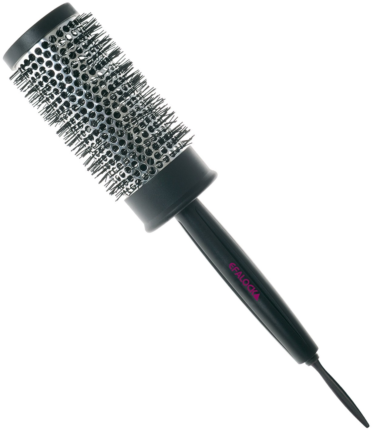  Efalock Brosse professionnelle 5026/5 