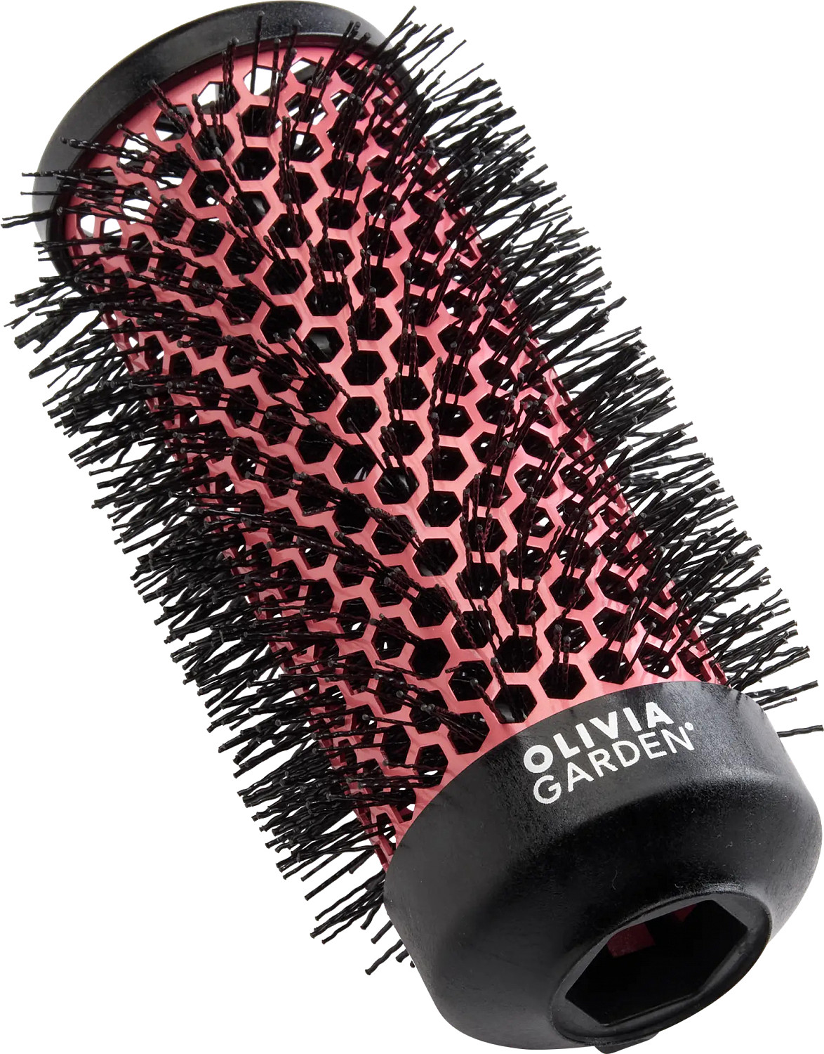  Olivia Garden Corps de brosse Multibrush &Oslash;45 mm 
