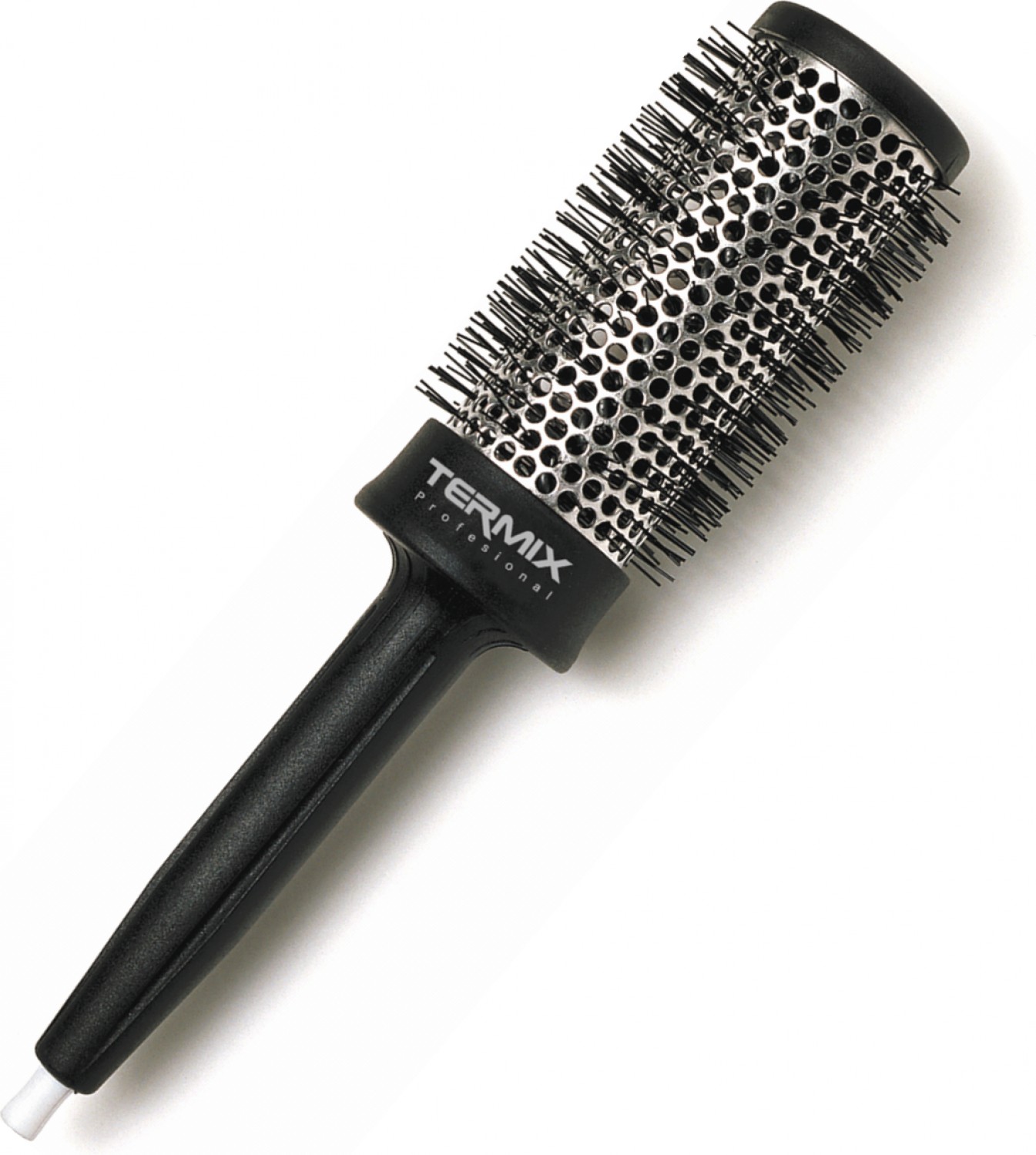  Termix Profesional &Oslash;43 