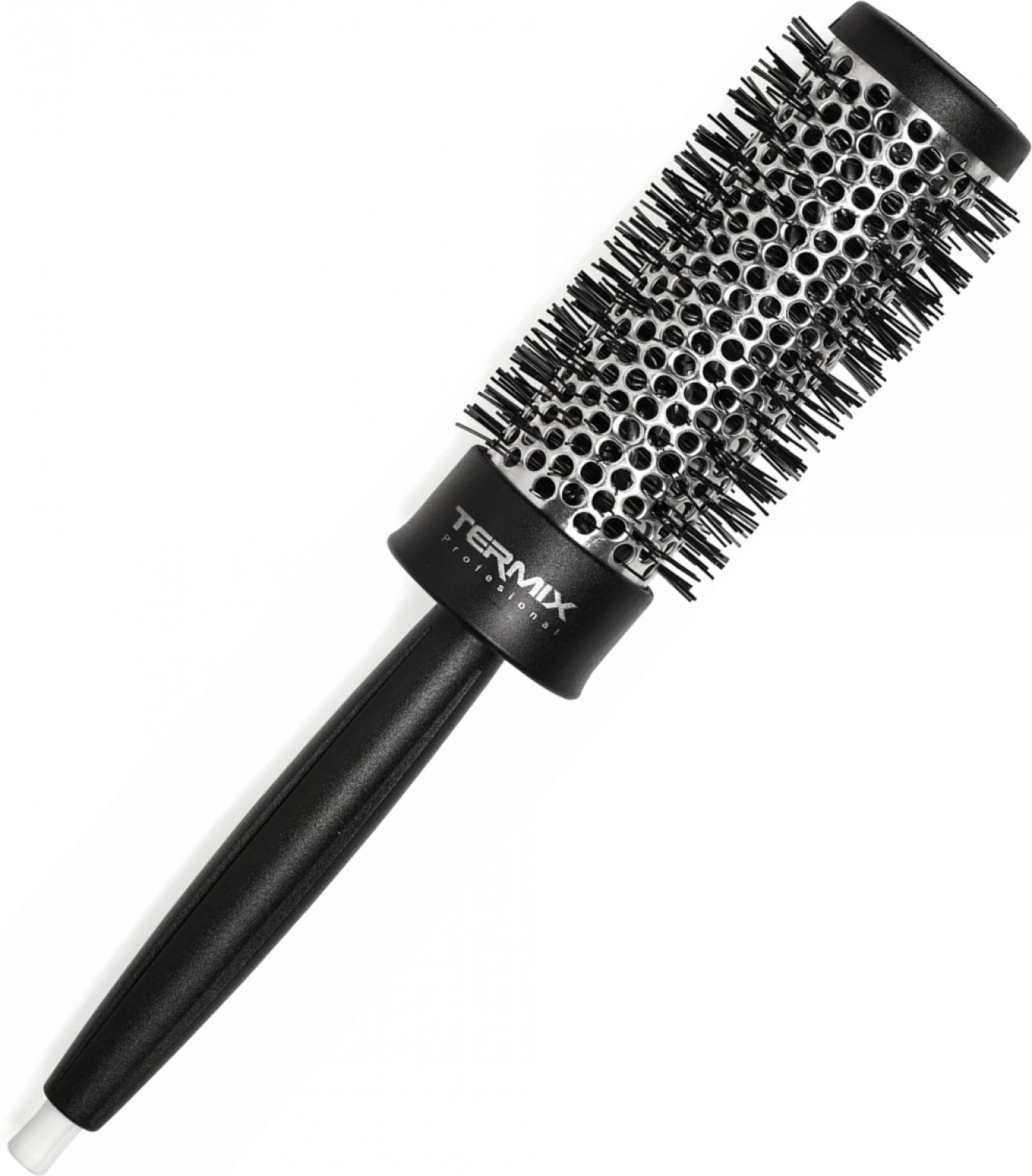  Termix Profesional &Oslash;37 