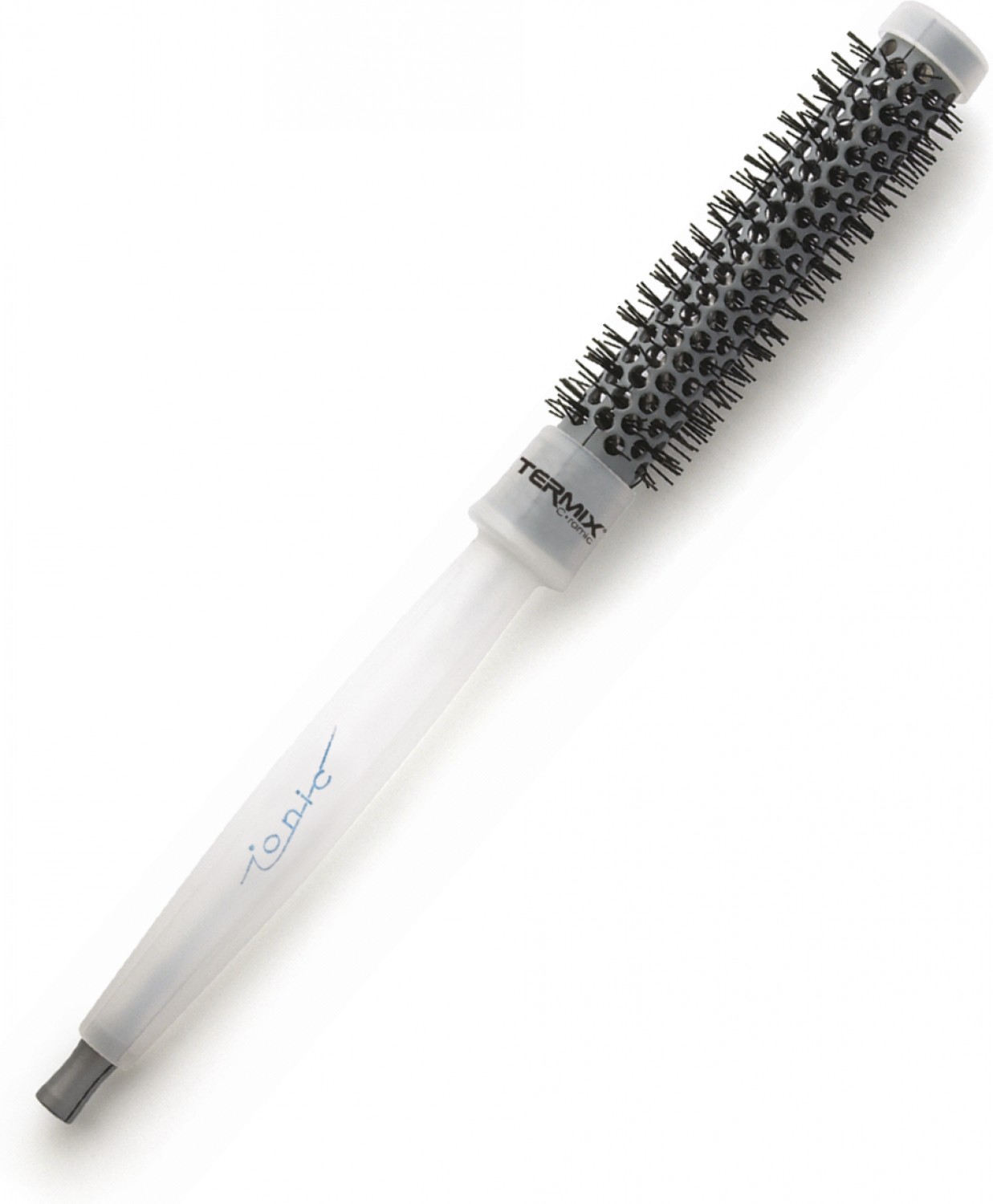  Termix C-Ramic Ionic &Oslash;17 