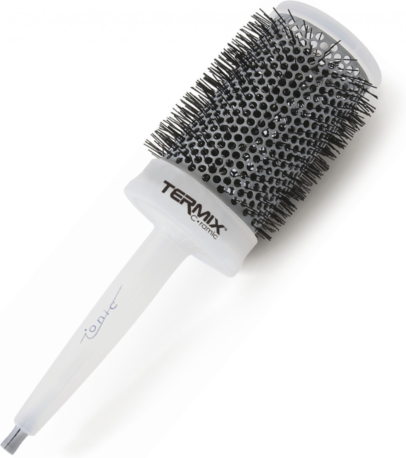  Termix C-Ramic Ionic &Oslash;60 