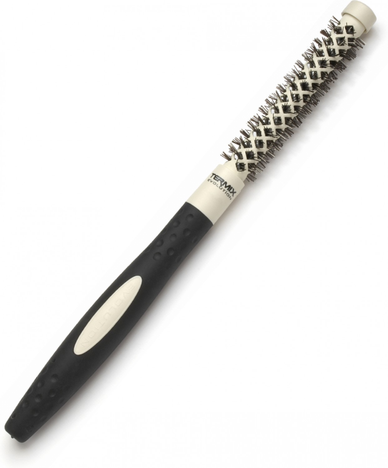  Termix Evolution Soft &Oslash;12 