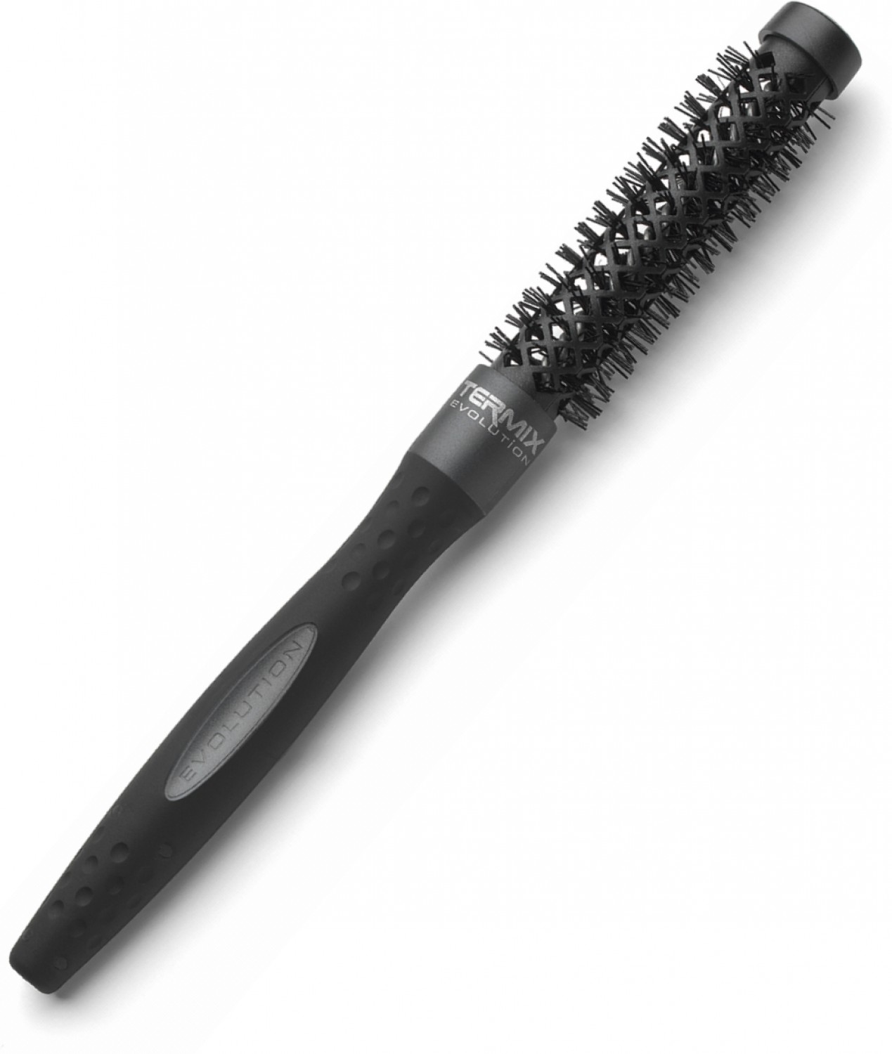  Termix Evolution Plus &Oslash;17 