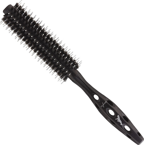 YS Park Carbon Tiger Brush No. 430 