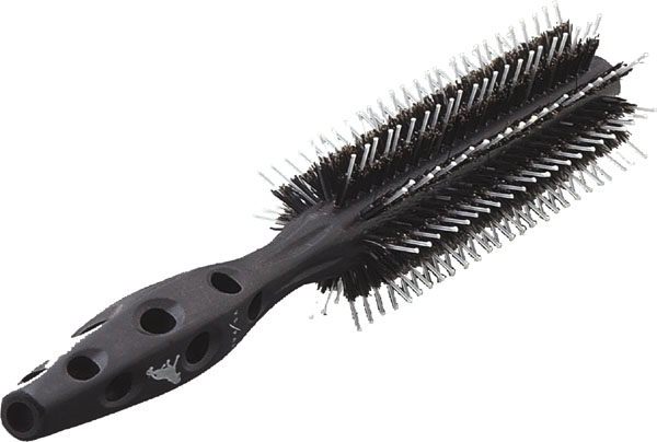  YS Park Carbon Tiger Brush No. 430 