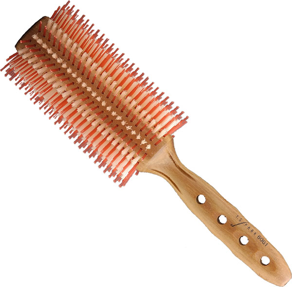  YS Park Curl Shine Styler No. 60 G1 