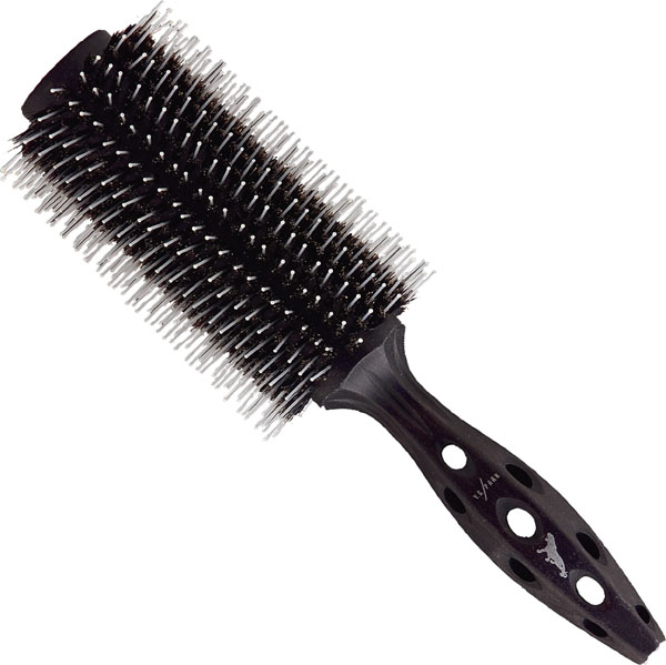  YS Park Carbon Tiger Brush No. 650 
