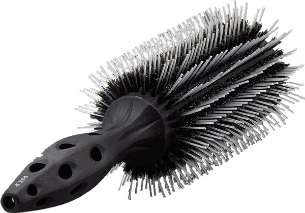  YS Park Carbon Tiger Brush No. 650 
