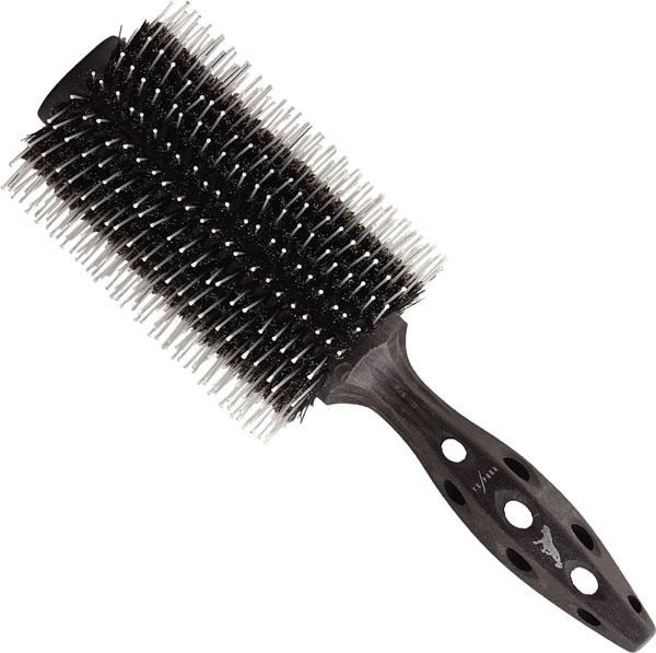  YS Park Carbon Tiger Brush No. 680 
