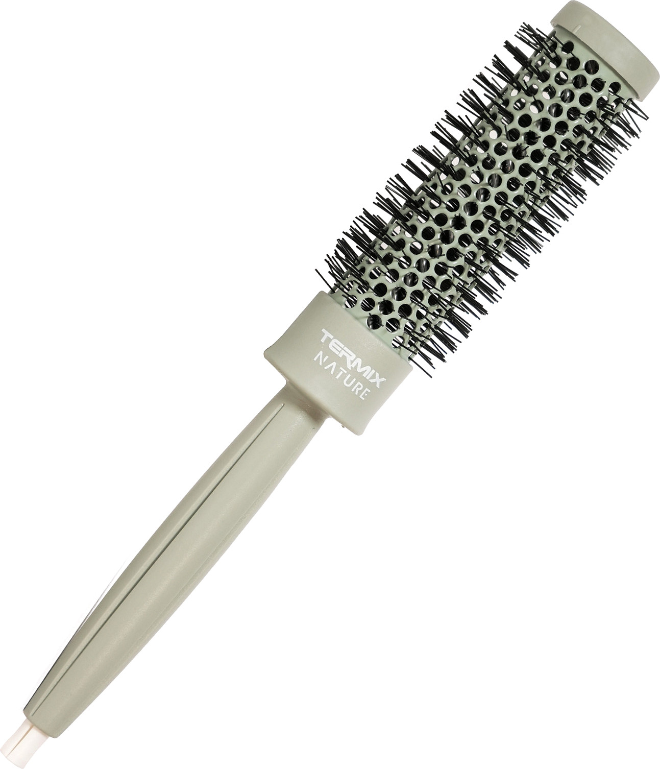  Termix Professional Nature &Oslash;28 