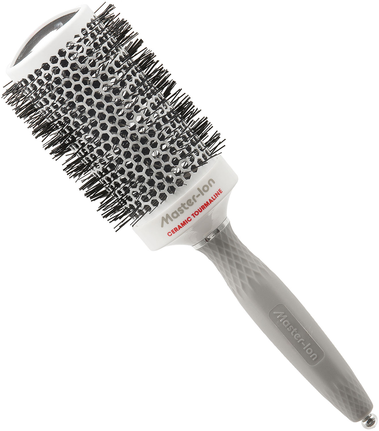  XanitaliaPro Master-Ion Brosse Thermique &Oslash; 54 mm 