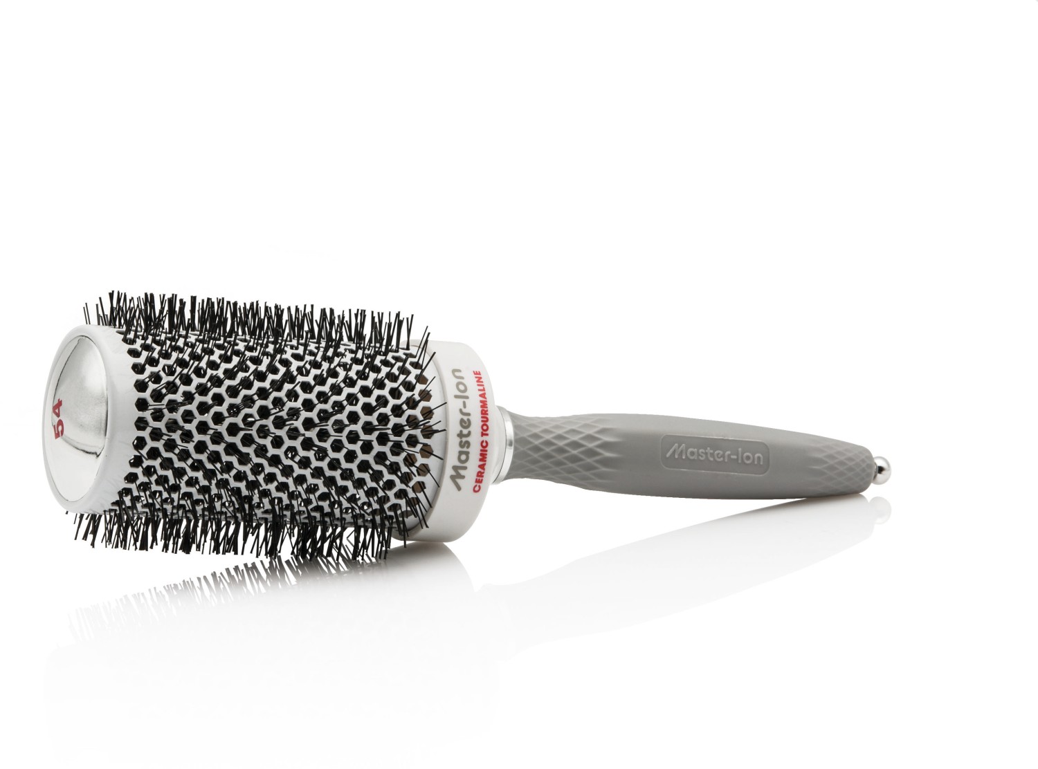  XanitaliaPro Master-Ion Brosse Thermique &Oslash; 54 mm 